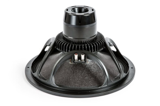 Eighteen Sound 15NTLW3500