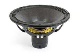 Eighteen Sound 15NTLW3500