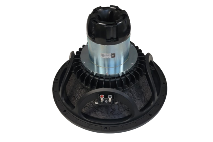 Eighteen Sound 15NTLS3500