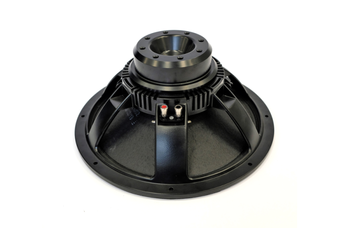 Eighteen Sound 15NMB1000