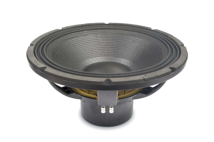 Eighteen Sound 18NLW9601