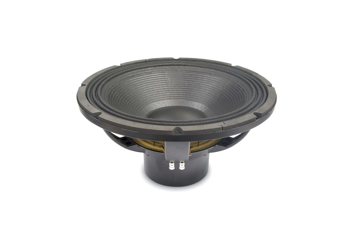 Eighteen Sound 18NLW9601