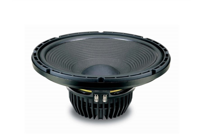 Eighteen Sound 15NLW9500