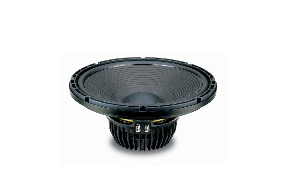 18 Sound 15NLW9500