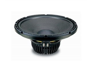 18 Sound 15NLW9500