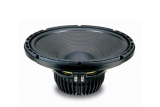 18 Sound 15NLW9500