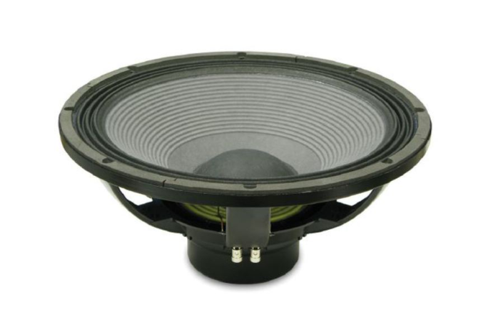 Eighteen Sound 18NLW9400