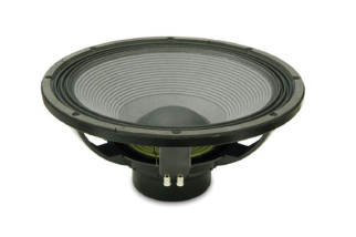 Eighteen Sound 18NLW9400