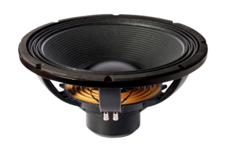 Eighteen Sound 18NLW4100