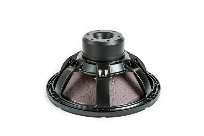 Eighteen Sound 18NLW4500