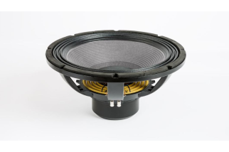 Eighteen Sound 18NLW4500