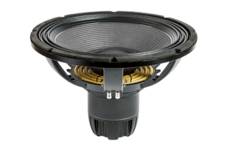 Eighteen Sound 18NTLW5000