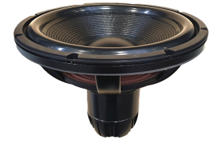 Eighteen Sound 18NTLS5000