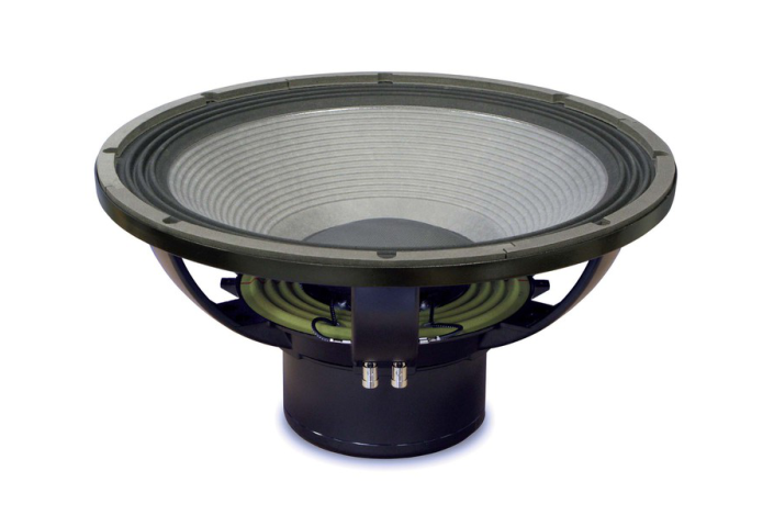 Eighteen Sound 18NLW9000