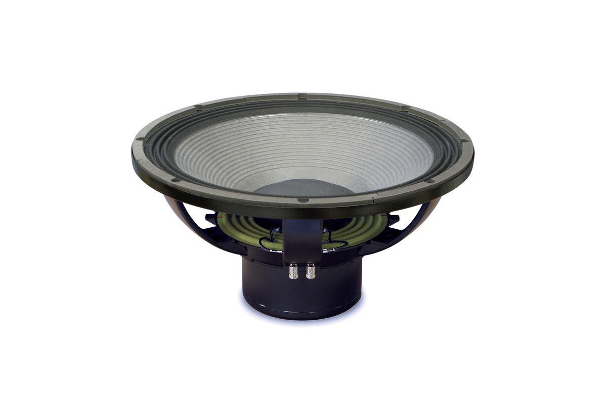 Eighteen Sound 18NLW9000