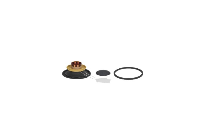 Kit Riconatura (Recone Kit) B&C Speakers RCK005FCX4416 - 16 Ohm