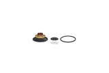 Kit Riconatura (Recone Kit) B&C Speakers RCK005FCX448 - 8 Ohm