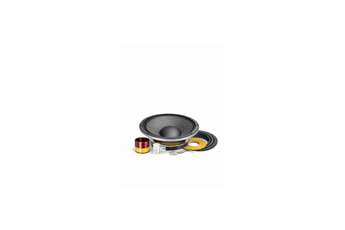 Kit Riconatura (Recone Kit) B&C Speakers RCK005CXN4416 - 16 Ohm