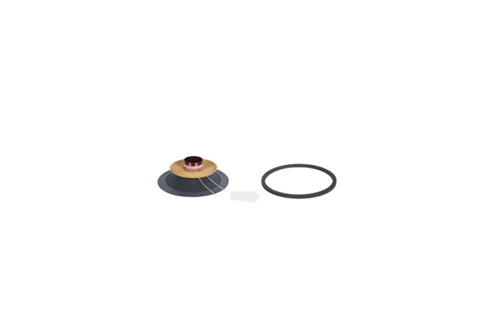 Kit Riconatura (Recone Kit) B&C Speakers RCK06PEV138 - 8 Ohm