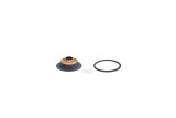 Kit Riconatura (Recone Kit) B&C Speakers RCK06PEV138 - 8 Ohm