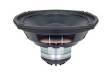 B&C 6CXN36 Coaxial 6" 8 Ohm - Terminali Faston