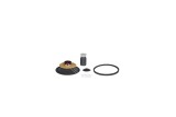 Kit Riconatura (Recone Kit) B&C Speakers RCK06MDN4416 - 16 Ohm