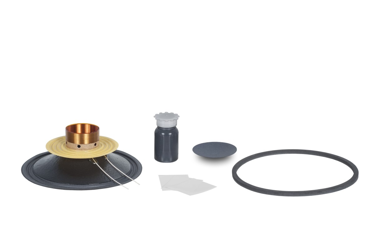 Recone Kit B&C RCK008NW518