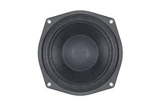 B&C 6CXN36 Coaxial 6" 8 Ohm - Terminali Faston