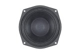 B&C 6CXN36 Coaxial 6" 8 Ohm - Terminali Faston