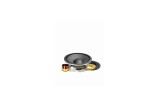 Kit Riconatura (Recone Kit) B&C Speakers RCK12HCX768 - 8 Ohm
