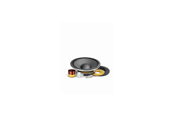 Kit Riconatura (Recone Kit) B&C Speakers RCK012HPL644 - 4 Ohm