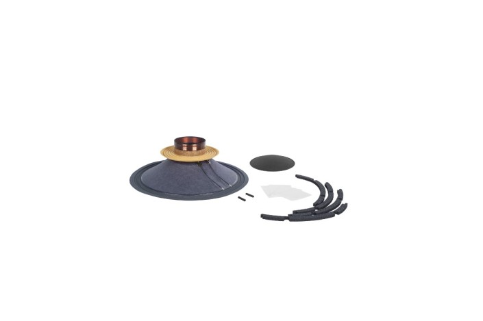 Kit Riconatura (Recone Kit) B&C Speakers RCK012MH328 - 8 Ohm