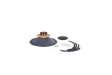 Kit Riconatura (Recone Kit) B&C Speakers RCK012MH328 - 8 Ohm