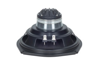 B&C 6CXN36 Coaxial 6" 8 Ohm - Terminali Faston