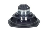 B&C 6CXN36 Coaxial 6" 8 Ohm - Terminali Faston