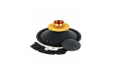 Kit Riconatura (Recone Kit) B&C Speakers RCK12NDL648 - 8 Ohm