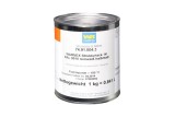 Warnex 0131 WHI