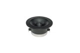 B&C Speakers DE35 – Tweeter 1,25" - 8 Ohm - Terminali Faston