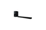 Yamaha SR-B40A – Soundbar con Dolby Atmos e Subwoofer Wireless