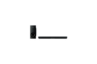 Yamaha SR-B40A – Soundbar con Dolby Atmos e Subwoofer Wireless