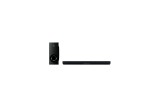 Yamaha SR-B40A – Soundbar con Dolby Atmos e Subwoofer Wireless