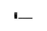 Yamaha SR-B40A – Soundbar con Dolby Atmos e Subwoofer Wireless