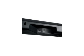 Yamaha SR-B40A – Soundbar con Dolby Atmos e Subwoofer Wireless