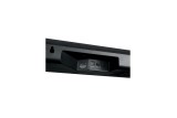 Yamaha SR-B40A – Soundbar con Dolby Atmos e Subwoofer Wireless