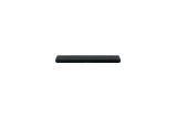 Yamaha SR-B40A – Soundbar con Dolby Atmos e Subwoofer Wireless