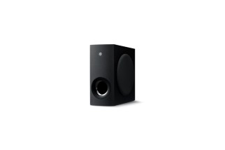 Yamaha SR-B40A – Soundbar con Dolby Atmos e Subwoofer Wireless