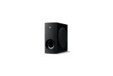 Yamaha SR-B40A – Soundbar con Dolby Atmos e Subwoofer Wireless