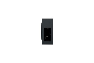 Yamaha SR-B40A – Soundbar con Dolby Atmos e Subwoofer Wireless