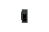 Yamaha SR-B40A – Soundbar con Dolby Atmos e Subwoofer Wireless