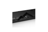 Yamaha TRUE X BAR 40A SR-X40A – Soundbar con Dolby Atmos e Subwoofer Integrati